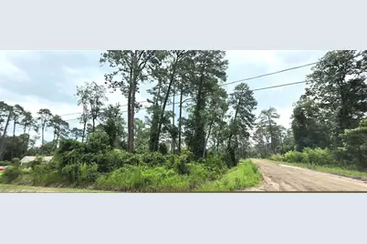 10th Avenue, Deland, FL 32724 - Photo 1