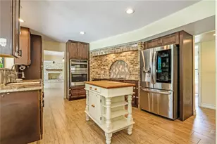 1375 Louis Ct, Deland, FL 32720 - Photo 7