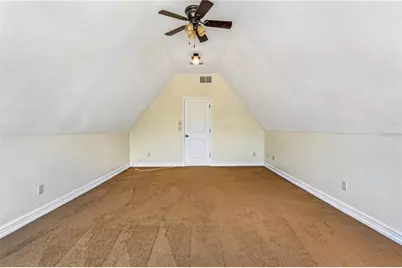 1375 Louis Court, Deland, FL 32720 - Photo 31