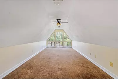 1375 Louis Court, Deland, FL 32720 - Photo 21