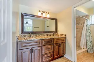 1375 Louis Ct, Deland, FL 32720 - Photo 15