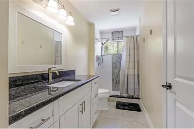 1375 Louis Court, Deland, FL 32720 - Photo 23