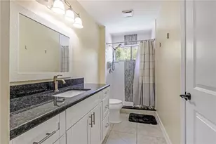 1375 Louis Ct, Deland, FL 32720 - Photo 23