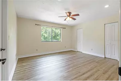 1375 Louis Court, Deland, FL 32720 - Photo 25