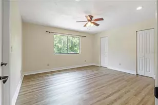 1375 Louis Ct, Deland, FL 32720 - Photo 25