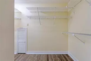 1375 Louis Ct, Deland, FL 32720 - Photo 29