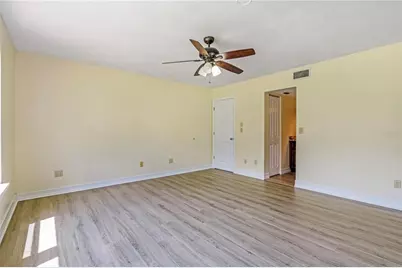 1375 Louis Court, Deland, FL 32720 - Photo 27