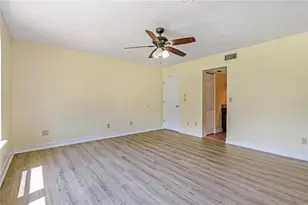 1375 Louis Ct, Deland, FL 32720 - Photo 27