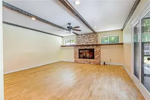 1375 Louis Ct, Deland, FL 32720 - Photo 7
