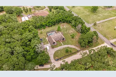 1375 Louis Court, Deland, FL 32720 - Photo 51