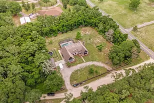 1375 Louis Ct, Deland, FL 32720 - Photo 51
