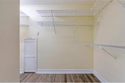 1375 Louis Court, Deland, FL 32720 - Photo 27