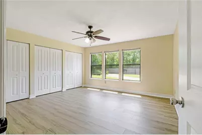 1375 Louis Court, Deland, FL 32720 - Photo 13