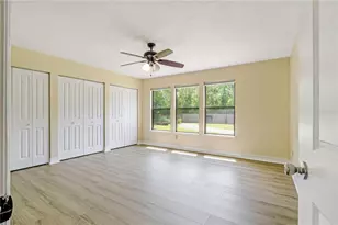1375 Louis Ct, Deland, FL 32720 - Photo 13