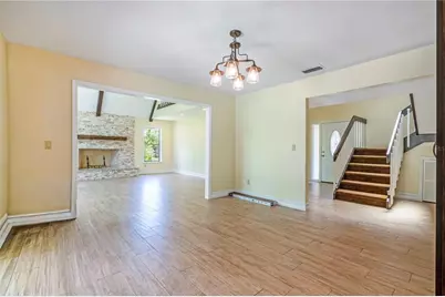 1375 Louis Court, Deland, FL 32720 - Photo 17