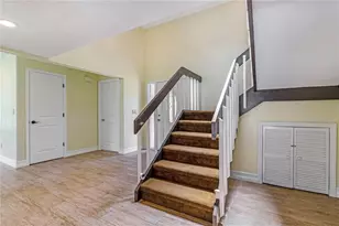 1375 Louis Ct, Deland, FL 32720 - Photo 19