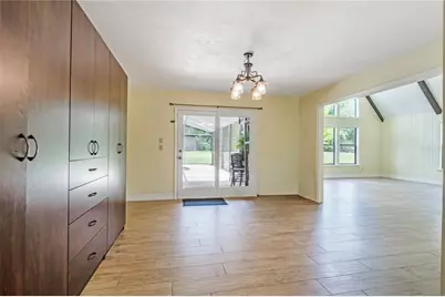 1375 Louis Court, Deland, FL 32720 - Photo 13