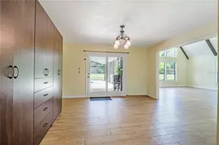 1375 Louis Ct, Deland, FL 32720 - Photo 13