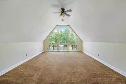 1375 Louis Court, Deland, FL 32720 - Photo 37