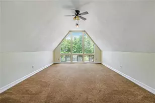 1375 Louis Ct, Deland, FL 32720 - Photo 37