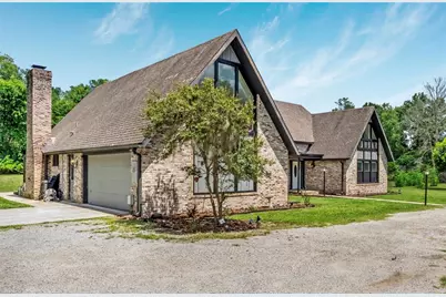 1375 Louis Court, Deland, FL 32720 - Photo 3
