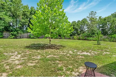 1375 Louis Court, Deland, FL 32720 - Photo 49