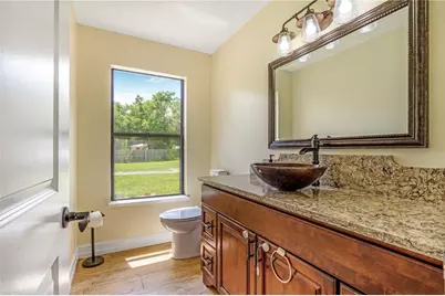 1375 Louis Court, Deland, FL 32720 - Photo 17
