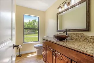 1375 Louis Ct, Deland, FL 32720 - Photo 17