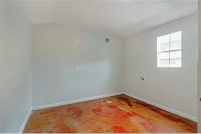 1375 Louis Court, Deland, FL 32720 - Photo 41