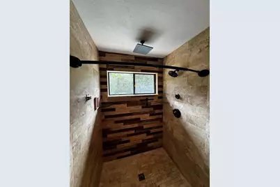 1375 Louis Court, Deland, FL 32720 - Photo 33