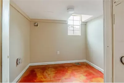 1375 Louis Court, Deland, FL 32720 - Photo 43
