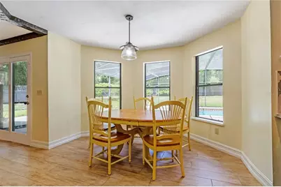 1375 Louis Court, Deland, FL 32720 - Photo 11