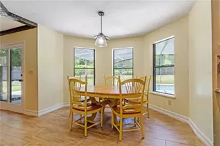 1375 Louis Ct, Deland, FL 32720 - Photo 11