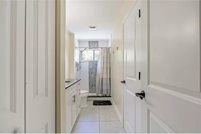 1375 Louis Court, Deland, FL 32720 - Photo 21