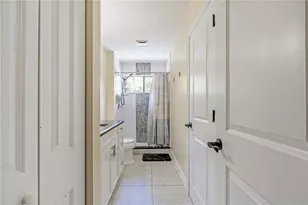 1375 Louis Ct, Deland, FL 32720 - Photo 21