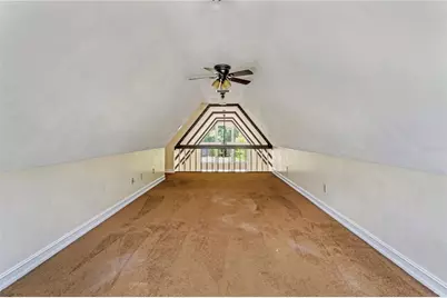 1375 Louis Court, Deland, FL 32720 - Photo 19