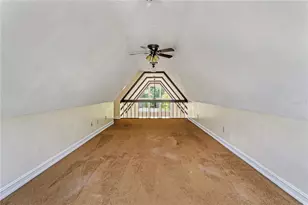1375 Louis Ct, Deland, FL 32720 - Photo 19