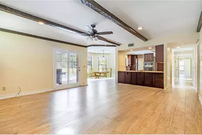 1375 Louis Court, Deland, FL 32720 - Photo 11