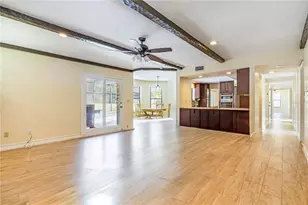 1375 Louis Ct, Deland, FL 32720 - Photo 11