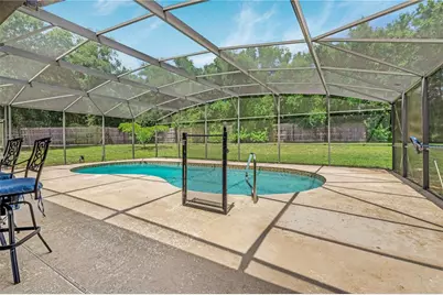 1375 Louis Court, Deland, FL 32720 - Photo 45