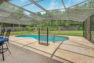 1375 Louis Ct, Deland, FL 32720 - Photo 45