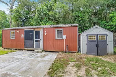 1375 Louis Court, Deland, FL 32720 - Photo 39