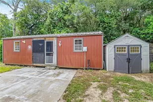 1375 Louis Ct, Deland, FL 32720 - Photo 39