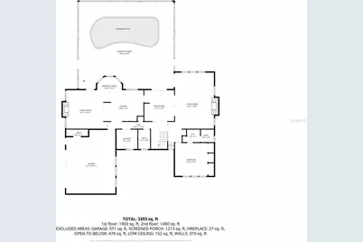1375 Louis Court, Deland, FL 32720 - Photo 55