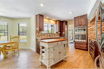 1375 Louis Court, Deland, FL 32720 - Photo 9