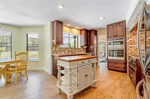 1375 Louis Ct, Deland, FL 32720 - Photo 9