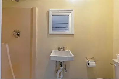 1375 Louis Court, Deland, FL 32720 - Photo 59