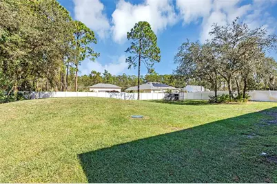 340 Ruth Jennings Drive, Debary, FL 32713 - Photo 31