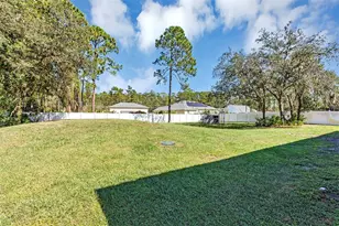 340 Ruth Jennings Dr, Debary, FL 32713 - Photo 31