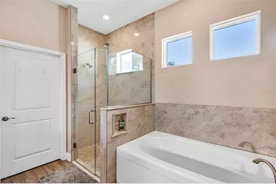 340 Ruth Jennings Drive, Debary, FL 32713 - Photo 17